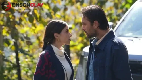 2026-2027 Dizileri Ne Zaman Başlayacak, Yeni Sezon Dizileri Ağustos’ta mı Eylül’de mi Ekrana Gelecek?