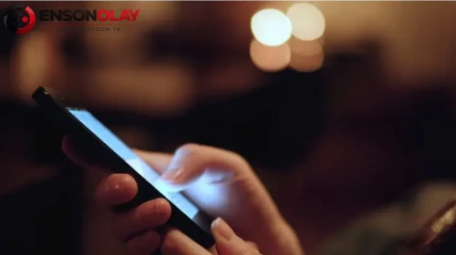Cep telefonu ithalatında uygulanan 250 dolarlık sınır, fiyatları nasıl etkileyecek?