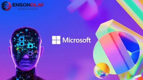 Microsoft, merakla beklenen yeni yapay zeka çipi Maia 300'ü yakında tanıtacak!
