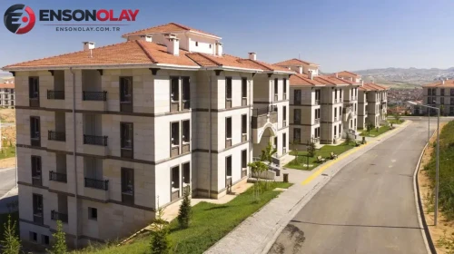 İlk kez ev alacaklar için konut kredisi ne zaman başlayacak?