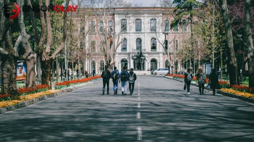 Üniversiteler erken mi kapanacak? Akademik takvim değişti