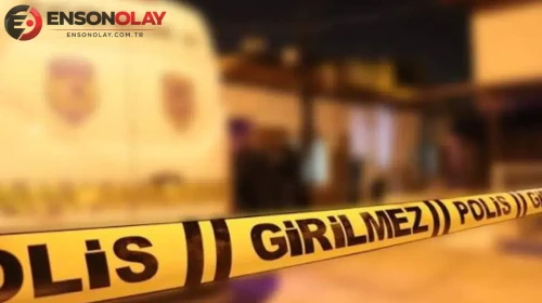 Manisa Salihli'de kaza : Motosiklet sürücüsü hayatını kaybetti
