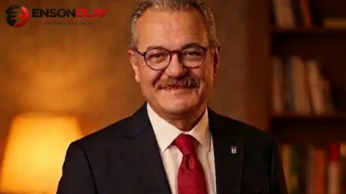 Kerem Kırçuval’ın eşi kim, Dürdane Kırçuval kim, kaç yaşındaydı?