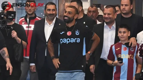 Öznur Serçeler, Mehmed Fetihler Sultanı dizisine katıldı mı?