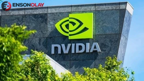 Nvidia, Gelirinde Yüzde 106 Artışla Rekor Performansı Yakaladı