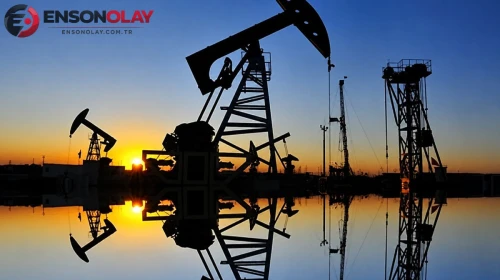 Petrolde tansiyon düşmüyor