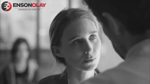 Mutfak filminin konusu ne? Oyuncuları hakkında bilgiler neler?