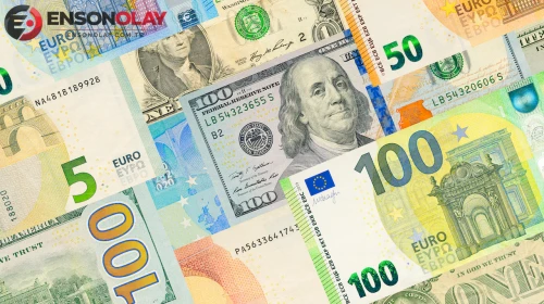 Dolar ve Euro ne kadar oldu?