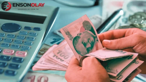 2027 emekli maaş zammı ne kadar olacak? SSK, Bağ-Kur ve memur emeklisi için ilk tahmin geldi!