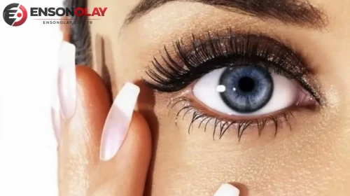 Yaz aylarında lens kullanımında dikkat edilmesi gerekenler nelerdir?