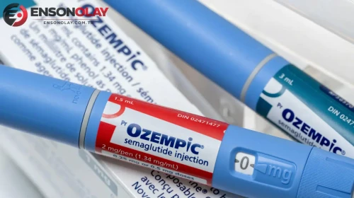 ABD'de obezite neden geriliyor? Bu gelişmede Ozempic'in etkisi var mı?