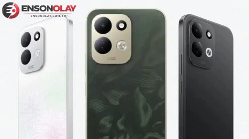 Xiaomi'den M serisi hamlesi : Redmi M100 özellikleri neler ve fiyatı ne kadar?