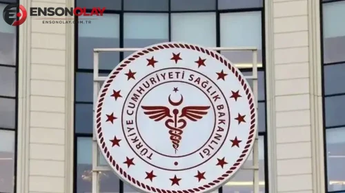 Sağlık Bakanlığı'nın 130. Dönem DHY kurası çekilme tarihi ve sonuçların açıklanma tarihi belli oldu!