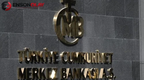 TCMB TOPLANTI TARİHİ: Ağustos ayında Merkez Bankası faiz kararı ne zaman açıklanacak?