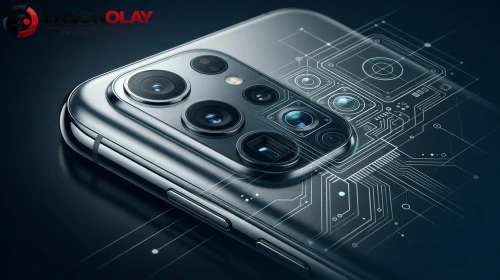 Samsung Galaxy S27’nin tasarımı sızdı: Arka yüzü tamamen değişiyor
