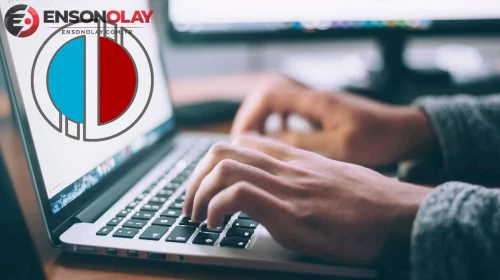 Anadolu Üniversitesi Açıköğretim kayıtları ne zaman? 2026-2027 AÖF kayıt tarihleri
