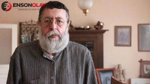 Halit Kakınç neden öldü, ölüm nedeni nedir, hastalığı neydi, kaç yaşında ve ne zaman vefat etti?