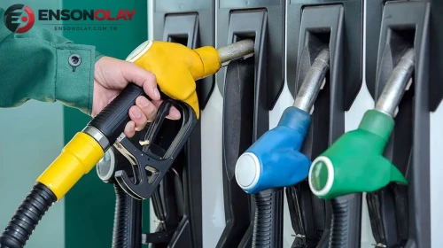 2026 yılında en az yakıt harcayan otomobiller sıralandı : Listede hangi markalar var?
