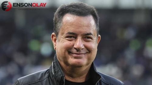 Acun Ilıcalı, Fenerbahçe'nin kupa hayallerini yıkan kaleciyi transfer etti