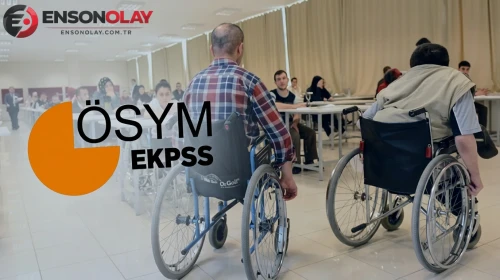 EKPSS TERCİHLERİ 2026 || EKPSS tercihleri ne zaman başlayacak?