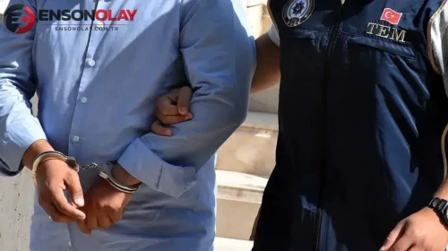 Bağcılar'da gürültü tartışması kanlı bitti : Kayınpeder ile damat silahla ağır yaralandı