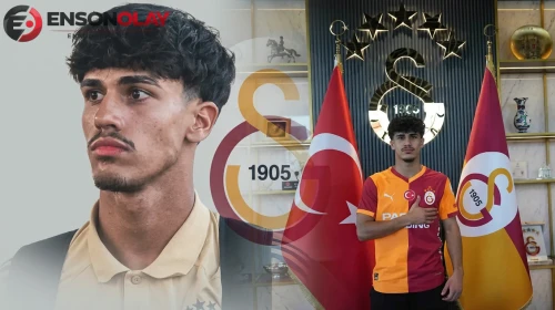 Can Armando Güner'in Amedspor transferi neden olmadı? Başkan bizzat açıkladı