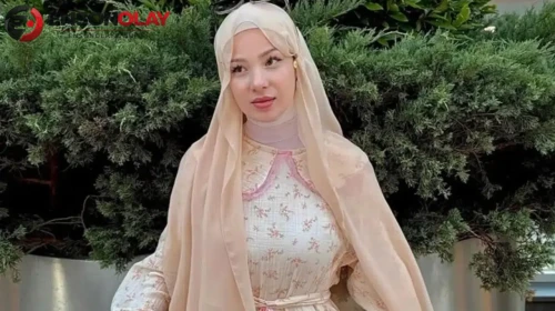 Cezaevinden ilk mesaj geldi! Tutuklanan sosyal medya fenomeni Fatma Soydaş’tan 'Pişmanlık' itirafı