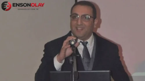 Onur Yiğit kimdir? Kaç yaşında ve nerelidir?