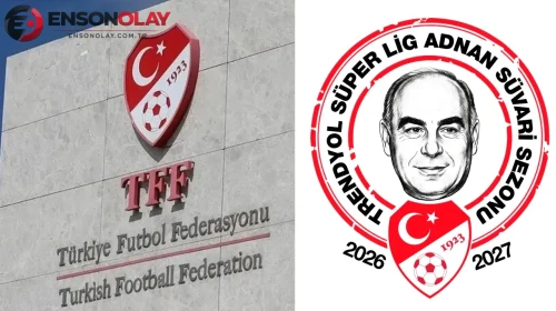 Futbol dünyasının efsane ismi Adnan Süvari'nin hayatı ve kariyeri incelendi!