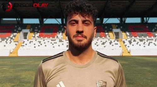 Somaspor, 5 futbolcuyla daha anlaşma sağladı