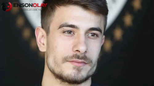 Dorukhan Toköz piyasa değeri ne kadar, güncel transfer değeri kaç milyon euro?