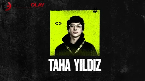 Big5 Türkiye yarışmacısı Taha Yıldız kimdir, kaç yaşında ve nereli? Eğitimi ve müzik geçmişi