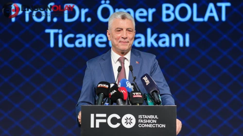 Yeni model 1 Ekim'de başlayacak