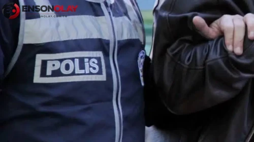 İstanbul'da masaj salonu adı altında fuhuş skandalı : 6 gözaltı