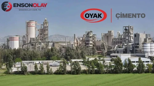 Oyak Çimento hisseleri için bilanço sonrası hedef fiyatlar neler olacak?