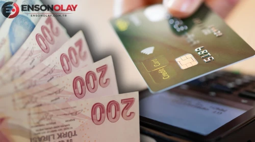 Kartını okutup geçenler bin pişman oldu: POS cihazına bakmayanları bekleyen büyük tehlike