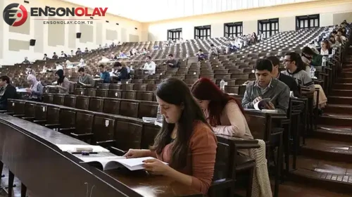 Üniversiteler ne zaman kapanacak? Akademik takvim neden öne çekildi?