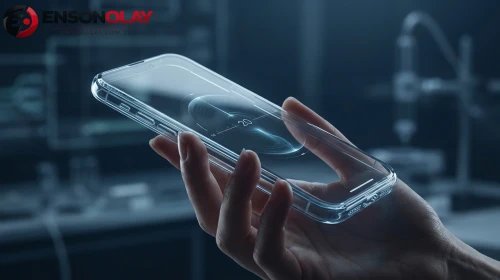 Apple’ın iPhone 20 planı ortaya çıktı: Tasarım baştan aşağı değişiyor, tüm tasarım cam olacak