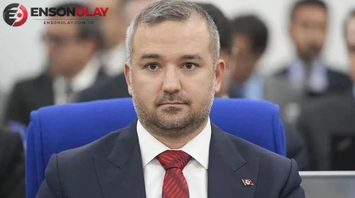Fatih Karahan kimdir? Görevden alındı mı?