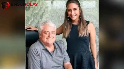 Hüseyin Başaran Serveti Ne Kadar? Başaran Holding Sahibi Hüseyin Başaran’ın Mal Varlığı