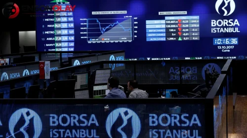 Borsa İstanbul'da bir grup analist tarafından belirlenen hedef fiyatlar hangi hisseler için yön belirledi?