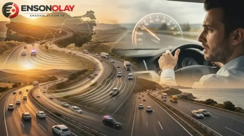 Otomobillerde yeni dönem : Artık yapılmayacak