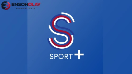 S Sport ücretli mi, S Sport Plus şifresiz mi? S Sport uyduda var mı, kaçıncı kanalda?