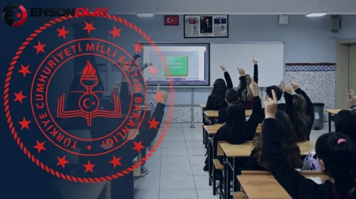 Öğretmen seminerleri ne zaman başlayacak? Öğretmen seminerleri online mı, yüz yüze mi olacak?