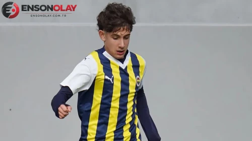 Karşıyaka, transfer çalışmalarına hız kesmeden devam ediyor!