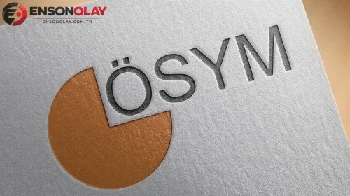 YKS sonuçlarını sosyal medyadan paylaşanlara uzmanlardan 'dolandırıcılık' uyarısı
