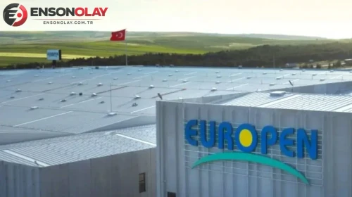 Europen, Avrupa pazarında büyümek için Romanya'ya mı açılıyor?