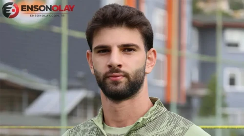 Alanyaspor'dan Ümit Akdağ için transfer açıklaması ! Fenerbahçe'den teklif geldi mi ?