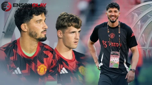 Altay Bayındır'ın yeni takımı belli oldu: İspanyol ekibi talip oldu