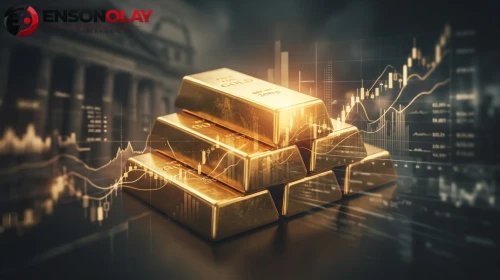 Altın yükseldikçe hedef değişti: Citi'den yeni tahmin
